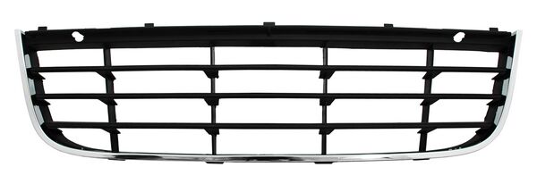 PARRILLA BORA 06-10 DE DEF CENTR C/ MOLD CROM 288 NZL 842 464 287 150.10