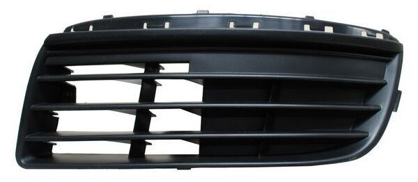 REJILLA BORA 06-10 S/FARO NIEBLA LINEAS AGT IZQ 287