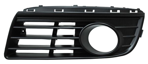 REJILLA BORA 06-10 P/FARO NIEBLA TYG IZQ 287