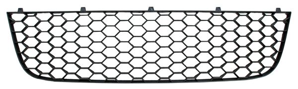 PARRILLA BORA/ GOLF GLI 06-10 DE DEF CENT PANAL 288 NZL 842 537 464 287 190.10