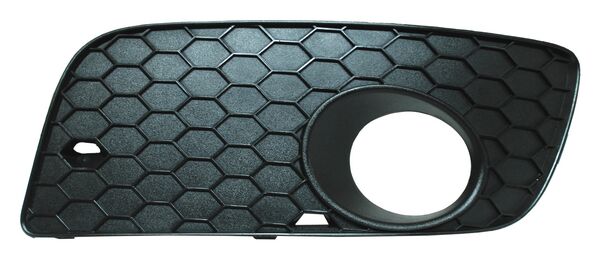 REJILLA BORA/ GOLF GLI 06-10 DE DEF LAT P/FARO NIEBLA PANAL 288 NZL IZQ