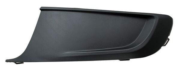 REJILLA CADDY 14-15 S/FARO NIEBLA CCC IZQ