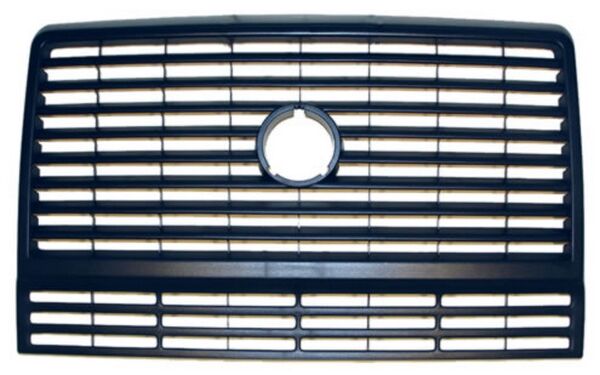 PARRILLA COMBI 88-98 2252.24.11 28709 480.09