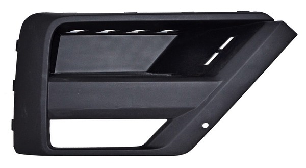 REJILLA CRAFTER 19-24 P/FARO NIEBLA 627 NZL DER