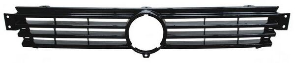 PARRILLA DERBY 99-04 AGT 287 160.10