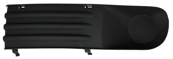 REJILLA EUROVAN 06-09 ***4 IZQ