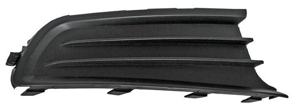 REJILLA GOL 13-16 S/FARO NIEBLA ALD24S5 AGT 288 NZL DER 28608 80.08