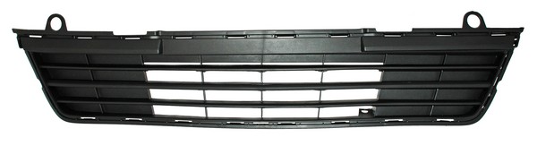 PARRILLA GOL 17-18 DE DEF CENTRAL ALD244 AGT