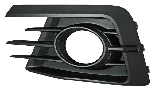 REJILLA GOL 17-18 P/FARO NIEBLA AGT 352 IZQ