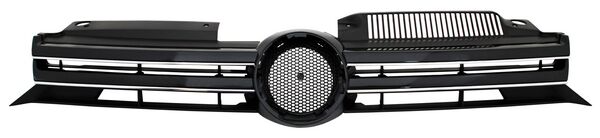 PARRILLA GOLF 09-14 288 NZL