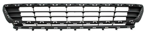 PARRILLA GOLF 15-17 DE DEF CENTRAL FILO NEGRO 842 627 NZL 723D