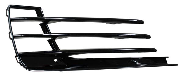 REJILLA GOLF GTI 15-17 P/FARO NIEBLA 288 842 NZL DER