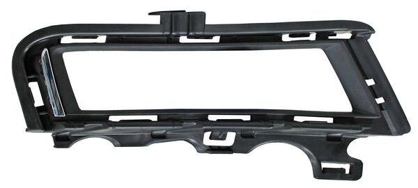 REJILLA GOLF 15-17 P/FARO NIEBLA 842 NZL DER