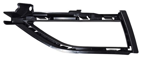 REJILLA GOLF 18-21 P/FARO NIEBLA NZL IZQ