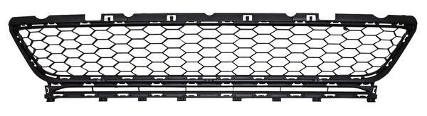 PARRILLA GOLF GTI 18-21 DE DEF CENT 627 NZL