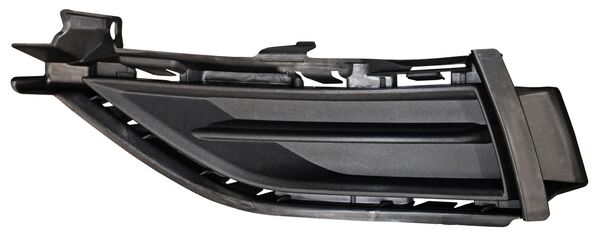 REJILLA GOLF 18-21 S/FARO NIEBLA IZQ