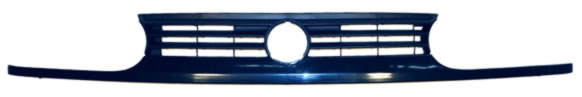 PARRILLA GOLF 93-99 C/MOLD INTEGRADA ALD75 AGT 287 280.10