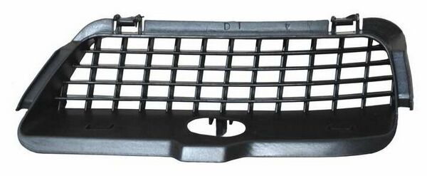 REJILLA GOLF 93-99 / JETTA 93-98 DE DEF ALD85 AGT DER