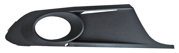 REJILLA JETTA BICENTENARIO 10-14 P/FARO NIEBLA 627 842 NZL DER 28708