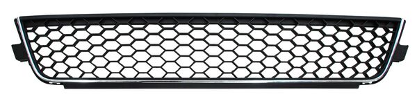 PARRILLA JETTA BICENTENARIO GLI 10-14 DE DEF CENT FILO CROMADO 842 NZL 580.10