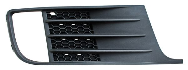 REJILLA JETTA BICENTENARIO GLI 10-14 P/FARO NIEBLA 842 NZL DER 290.10