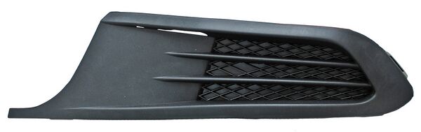 REJILLA JETTA BICENTENARIO 10-14 S/FARO NIEBLA ALD24S5 627 842 NZL IZQ 28710