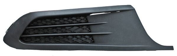 REJILLA JETTA BICENTENARIO 10-14 S/FARO NIEBLA ALD24S5 627 842 NZL DER 28710 60.10