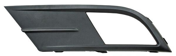 REJILLA JETTA BICENTENARIO 15-18 P/FARO NIEBLA 288 NZL 627 464 IZQ 287