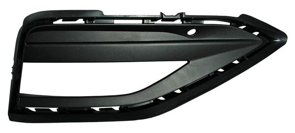 REJILLA JETTA 19-21 P/FARO NIEBLA 288 464 627 NZL DER