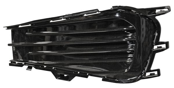 REJILLA JETTA 22-24 LISA S/FARO NIEBLA IZQ