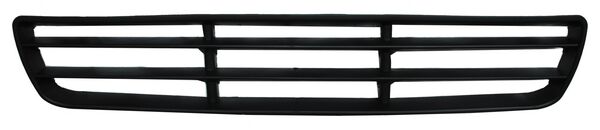 PARRILLA JETTA 99-07 DE DEF CENT ALD205 AGT 287 70.10