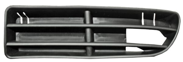 REJILLA JETTA 99-07 DE DEF ALD255 AGT IZQ 28709
