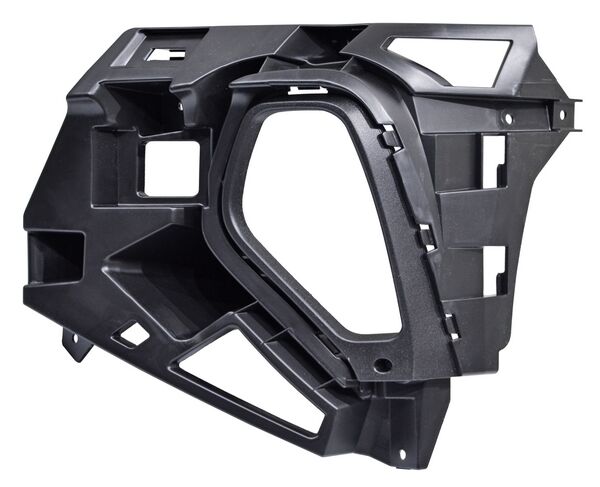 REJILLA NIVUS 22-24 P/FARO NIEBLA 352 IZQ