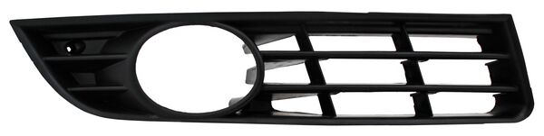 REJILLA PASSAT 06-11 P/FARO NIEBLA 288 842 NZL DER