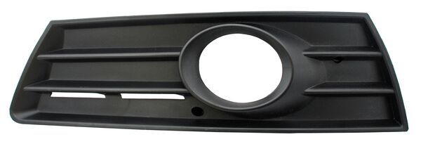 REJILLA PASSAT CC 09-12 P/FARO NIEBLA IZQ