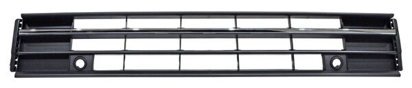 PARRILLA PASSAT 16-19 DE DEF CENT C/HOYO P/SENS 627 464 NZL