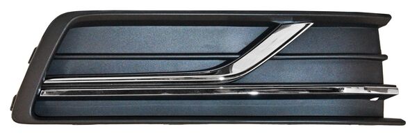 REJILLA PASSAT 16-19 S/HOYO P/FARO 627 NZL DER