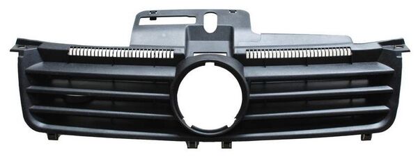 PARRILLA POLO 03-07 2/TOMAS NZL 287 150.08