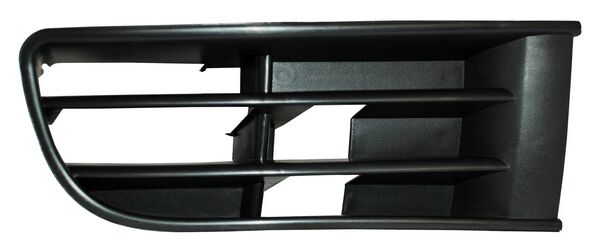 REJILLA POLO 03-07 S/FARO NIEBLA 288 627 DER 28703 70.10