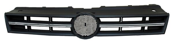 PARRILLA POLO 13-14 2/ FILOS CROMADOS 842 464 CCC