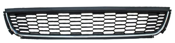 PARRILLA POLO 13-14 FILO CROMADO DE DEF CENT 842 28610 190.10 CCC