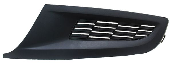 REJILLA POLO 13-14 S/FARO NIEBLA 537 627 NZL IZQ 28604