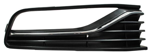 REJILLA POLO 15-20 P/FARO NIEBLA FILO CROM 288 NZL DER 287 180.09