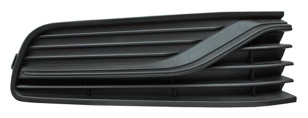 REJILLA POLO 15-20 S/FARO NIEBLA 288 627 NZL DER