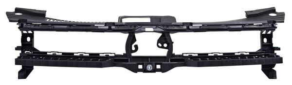 PARRILLA POLO 24-25 INSERTO NZL