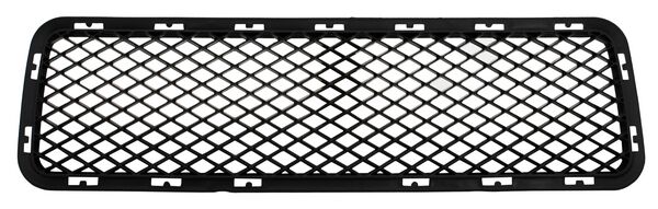 PARRILLA POINTER 03-05 DE DEF CENT 288 5662 NZL