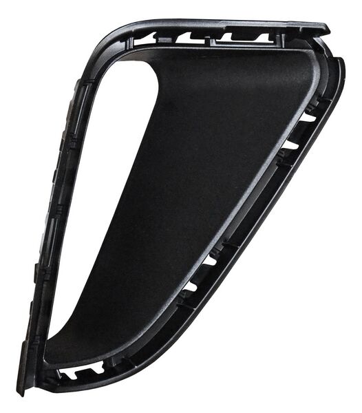 REJILLA TAOS 21-25 P/FARO NIEBLA DER