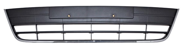 PARRILLA TIGUAN 12-17 DEF CENT FILO CROM 537 627 NZL