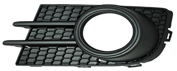 REJILLA TIGUAN 12-17 P/FARO NIEBLA 627 NZL IZQ