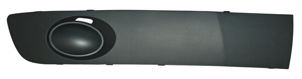 REJILLA TRANSPORTER 10-15 S/FARO NIEBLA 288 627 NZL DER